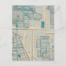 Search for mounted postcards Lithographed