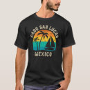 Search for cabo san lucas tshirts Matching