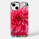 Search for photograph iphone cases Outdoors