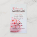 Search for too business cards Cakes