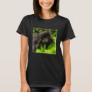 Search for mountain gorilla tshirts Ape
