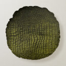 Search for crocodile skin cushions Snake