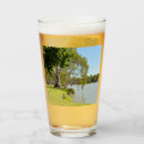 Search for crystal river mugs Nature