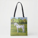 Search for pasture bags Horses