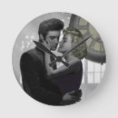 Search for humphrey posters James dean