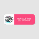 Search for tag Your logo here
