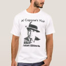 Search for al capone Illinois