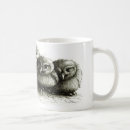 Search for bird drawings mugs Funny