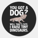 Search for mens beard stickers Modern