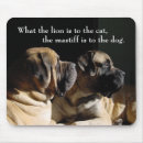 Search for pair mousepads English