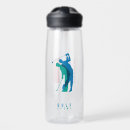 Search for golf water bottles Sports