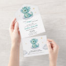 Search for dragon invitations Gender neutral