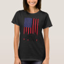 Search for mud riding tshirts July