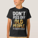 Search for funny senior quote tshirts Humor