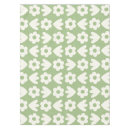 Search for sage tablecloths Floral