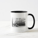 Search for downtown mugs Photograph