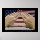 Search for focus art Motivation