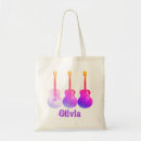 Search for olivia bags Pink