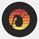 Search for bagpipe stickers Scottish