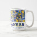 Search for wichita kansas mugs Cities