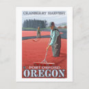 Search for port orford posters Original