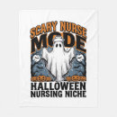 Search for halloween costume blankets Halloweenparty