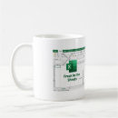 Search for sheets mugs Freak in the sheets