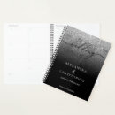 Search for divide office supplies Simple