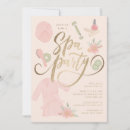 Search for spa postcards Shower