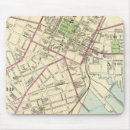 Search for haven mousepads Lithographed