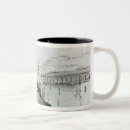 Search for 1834 mugs America