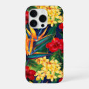 Search for birding iphone cases For her