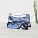 Search for mountain stream cards Trees