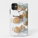 Search for angels in iphone cases Music