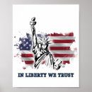 Search for american pride posters Stars and stripes