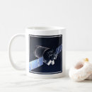 Search for xl mugs Orbit