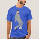 Search for pee wee Sports