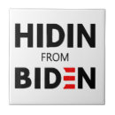 Search for political tiles Funny