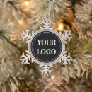 Search for company christmas tree decorations Create your own