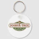 Search for joshua tree key rings Travel