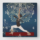 Search for red chakra art Meditation