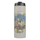 Search for hedwig travel mugs Gryffindor