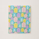 Search for beach puzzles Cottage