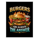 Search for fries art Vintage