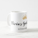 Search for church supplies mugs For her