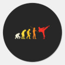 Search for kung stickers Judo