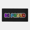 Search for queer pride electronics Love is love