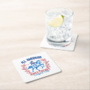 Search for usa barware Retro