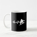 Search for shred mugs Snowboarding