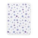 Search for hand painted magnets Background